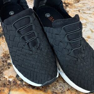 BM Bernie mev size 38